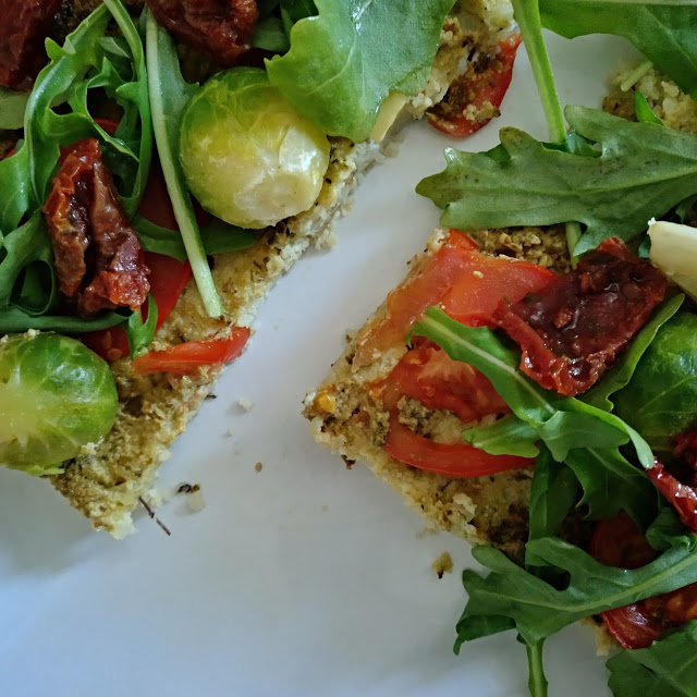 IMG_20180506_170057_104