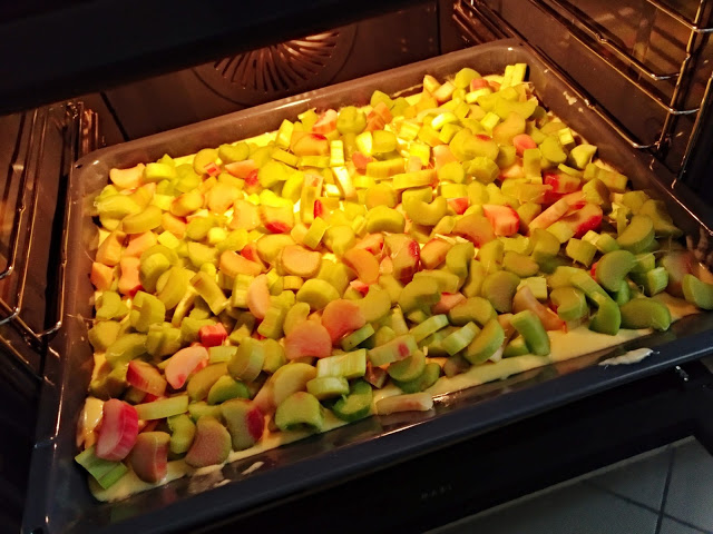 IMG_20180510_131755_151-01