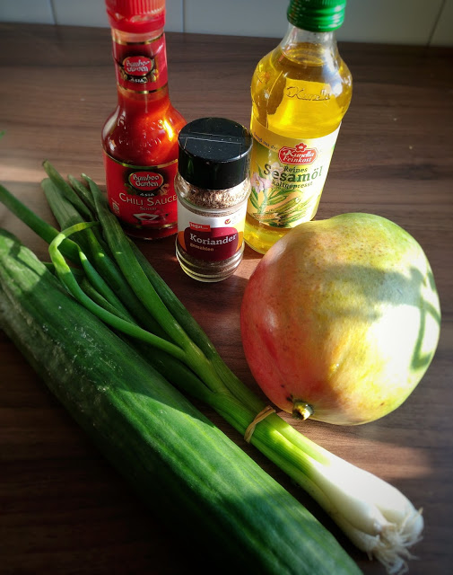 IMG_20180513_184904_449-01