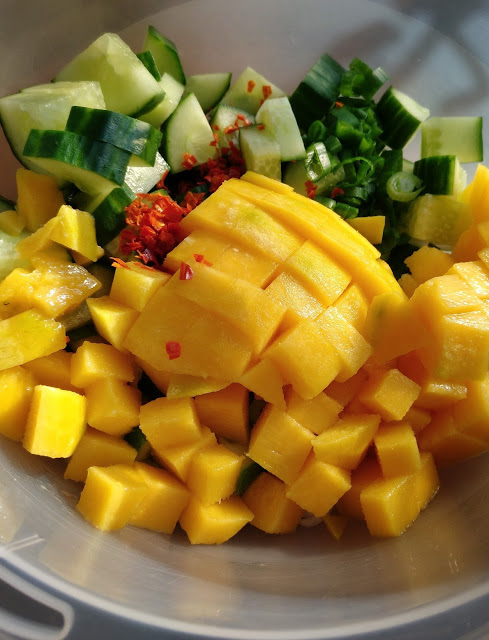 IMG_20180513_190133_848-02