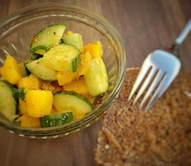 IMG_20180513_191620_211-01