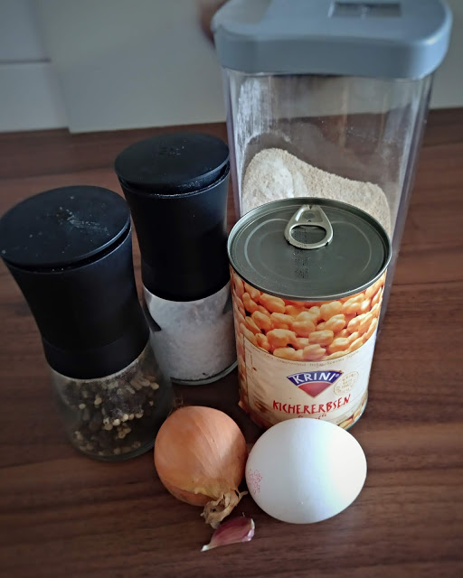 IMG_20180527_135716_722-01