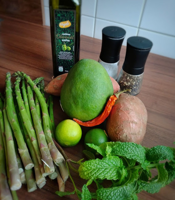 IMG_20180602_142922_786-01