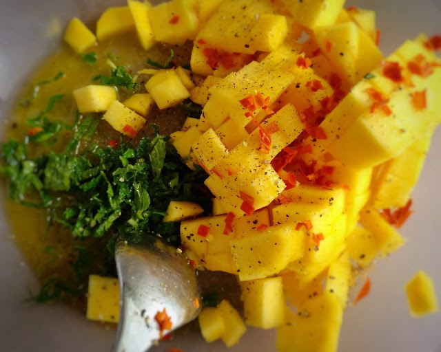 IMG_20180602_144957_163-01