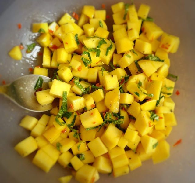 IMG_20180602_145049_408-01