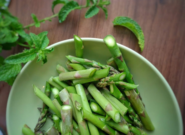 IMG_20180602_150152_860-01