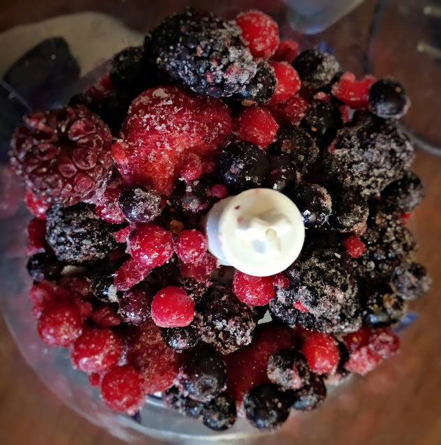 IMG_20180610_100453_071-01