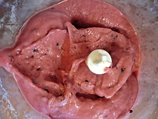 IMG_20180610_101513_481-01 - Kopie