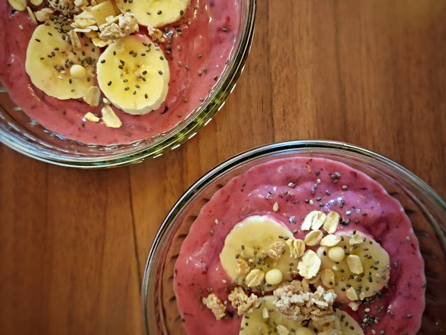 IMG_20180610_101912_422-01