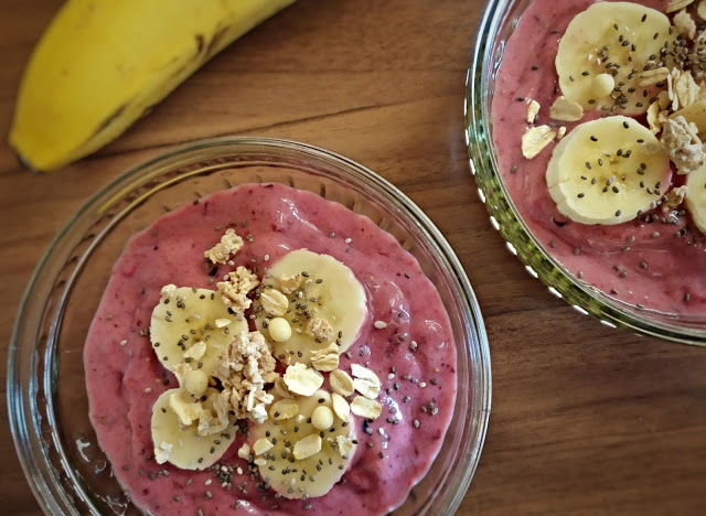 IMG_20180610_101932_852-01