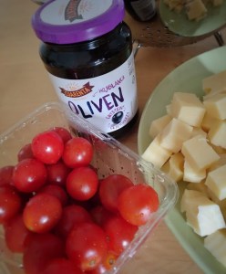 IMG_20180617_123804_218-01