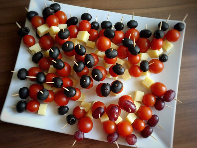 IMG_20180617_130557_442-01