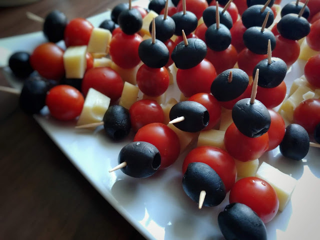 IMG_20180617_130613_884-01