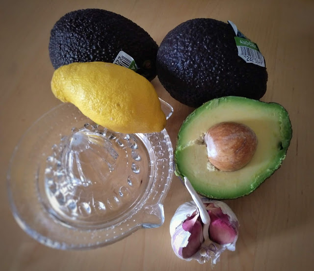 IMG_20180617_152354_931-01