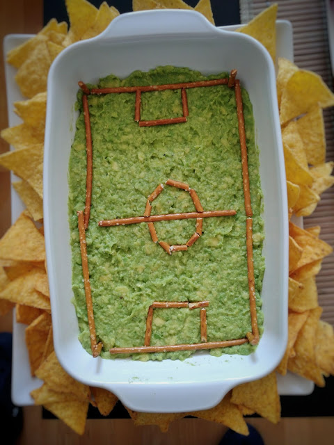 IMG_20180617_161041_701-01