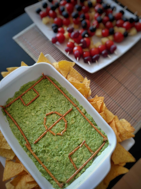 IMG_20180617_161046_036-01