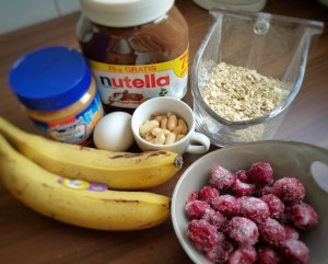 IMG_20180630_082605_138-01