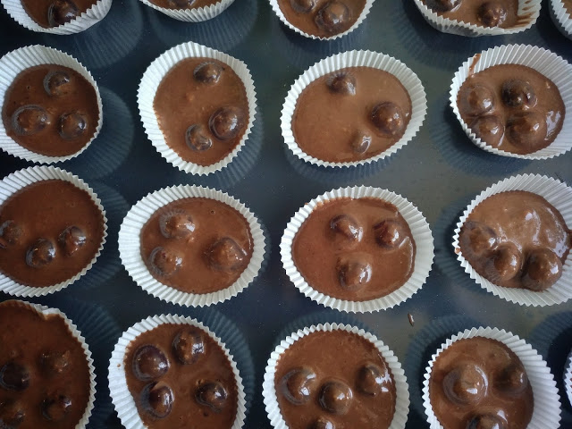 IMG_20180708_121044_612-01