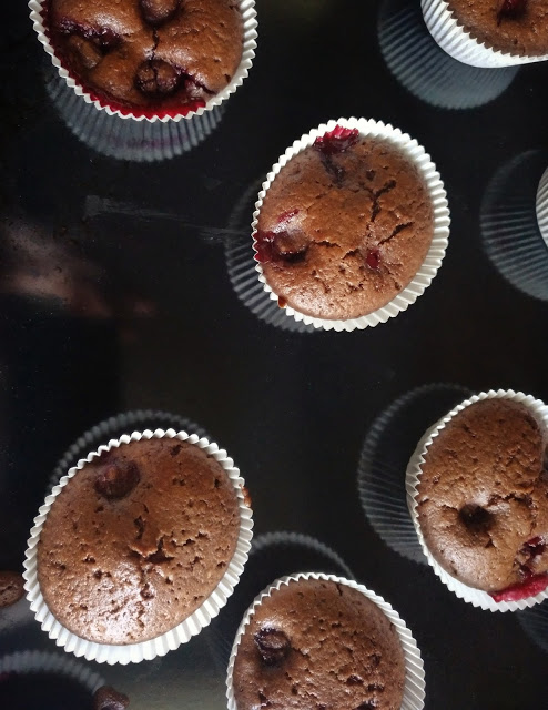 IMG_20180708_124000_167-01