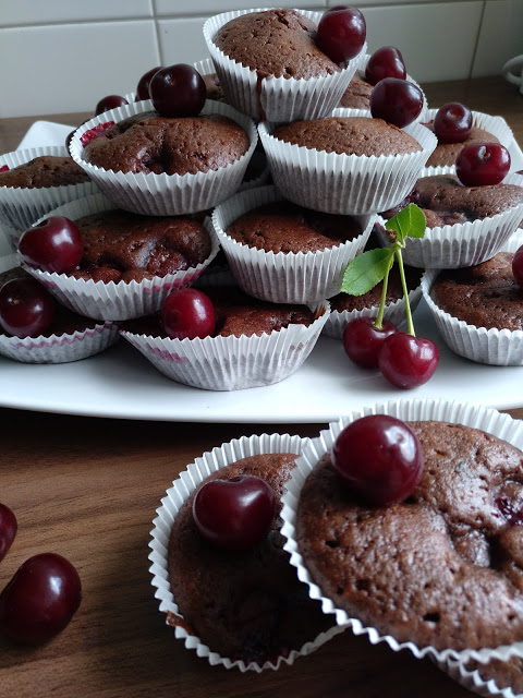 IMG_20180708_153742_300