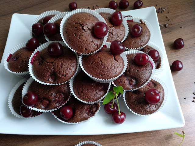 IMG_20180708_153754_299