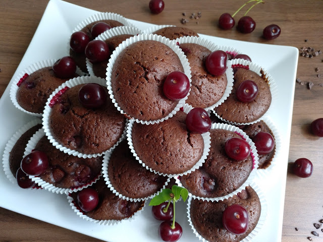 IMG_20180708_153800_219