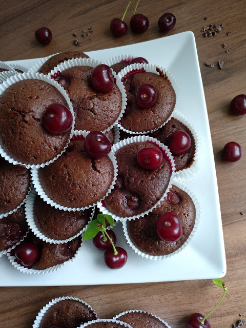 IMG_20180708_153805_065