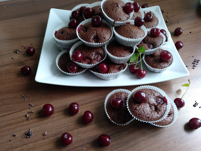 IMG_20180708_153811_915