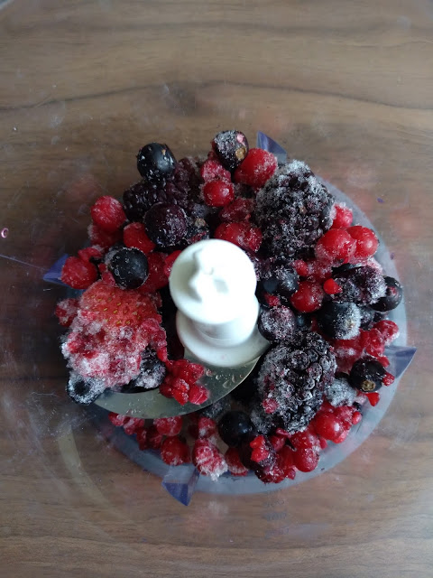 IMG_20180716_123448_212