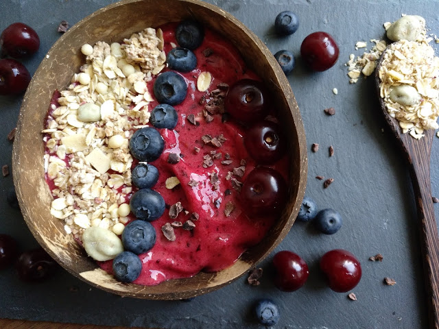 IMG_20180716_124728_793