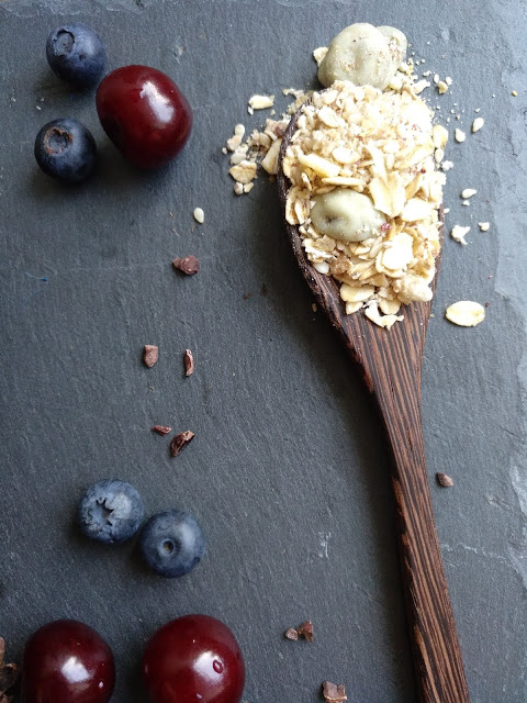 IMG_20180716_124740_494