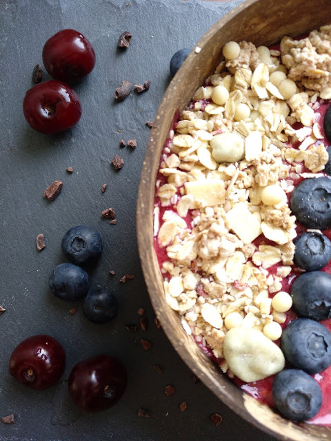 IMG_20180716_124756_942