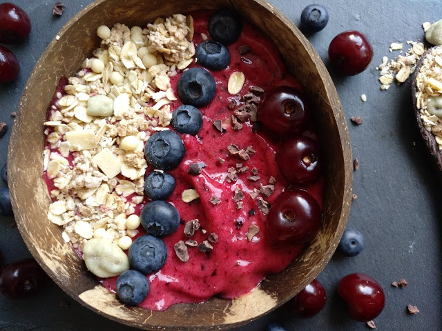 IMG_20180716_124802_059