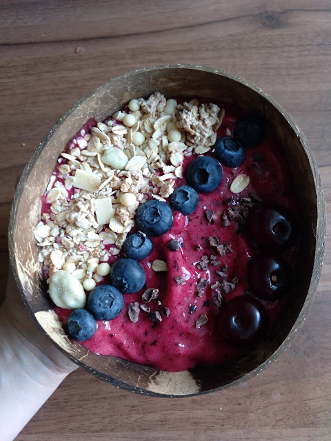 IMG_20180716_124942_820