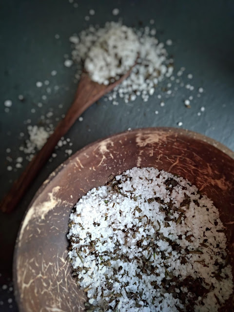 IMG_20180717_210318_004-01