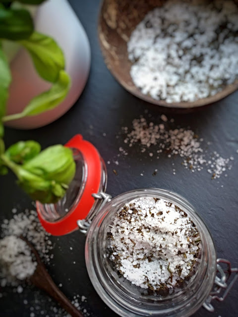 IMG_20180717_210415_751-01