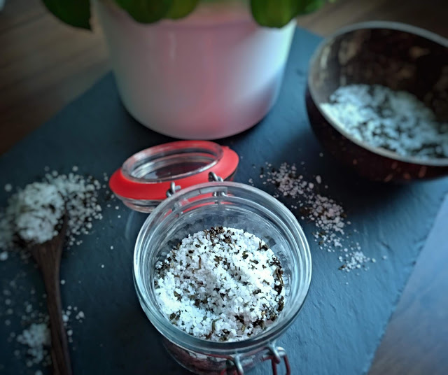 IMG_20180717_210654_802-01