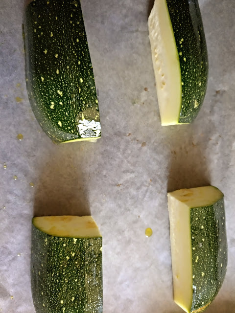 IMG_20180726_122051_483-01