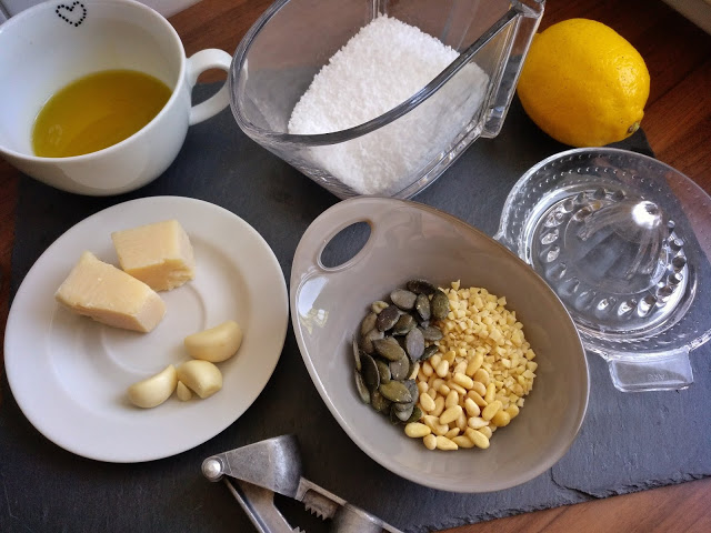 IMG_20180726_122056_365-01