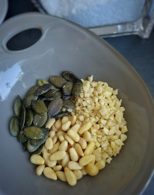 IMG_20180726_122257_193-01