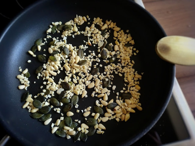 IMG_20180726_122526_130-01