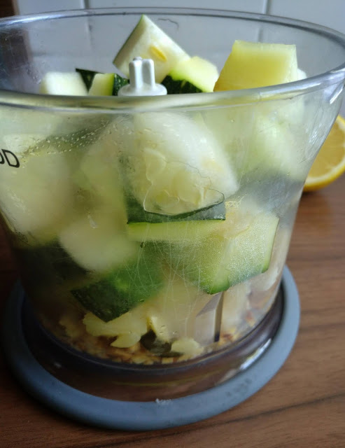 IMG_20180726_124320_595-01