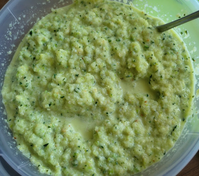 IMG_20180726_125401_083-01