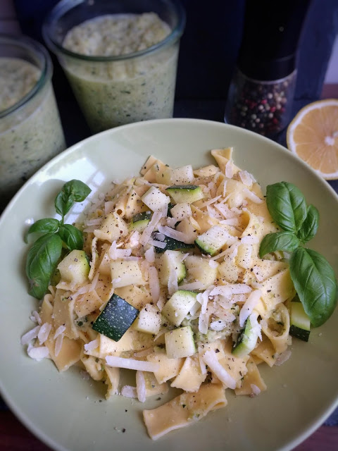 IMG_20180726_130655_122-01