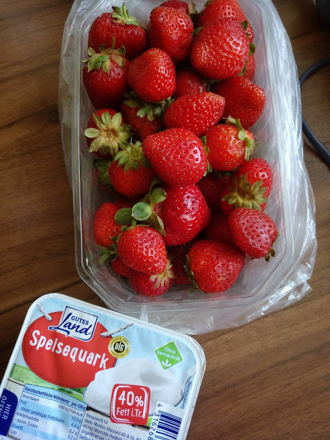 IMG_20180811_092446_178-01