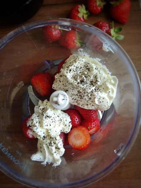 IMG_20180811_092857_404-01