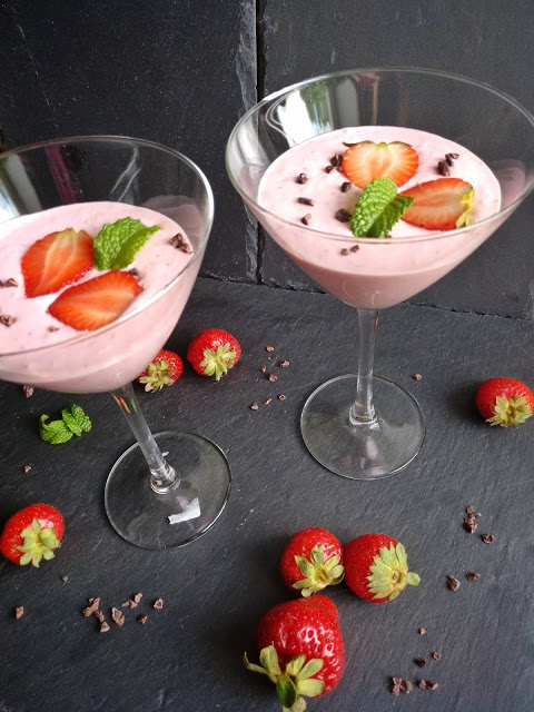 IMG_20180811_104906_403-01