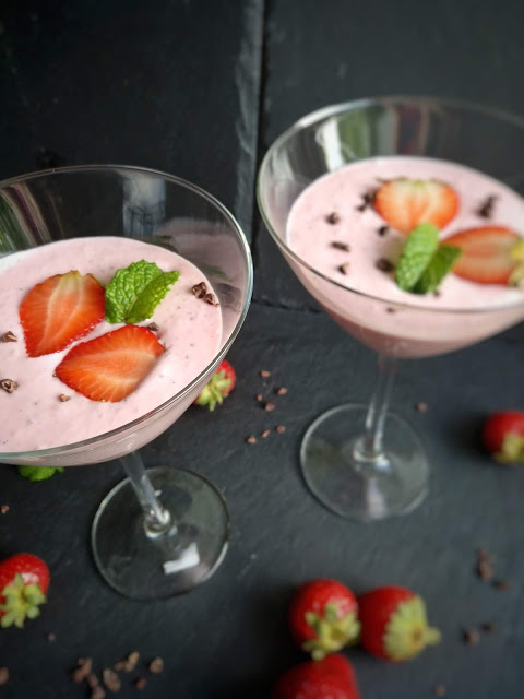 IMG_20180811_104950_635-01