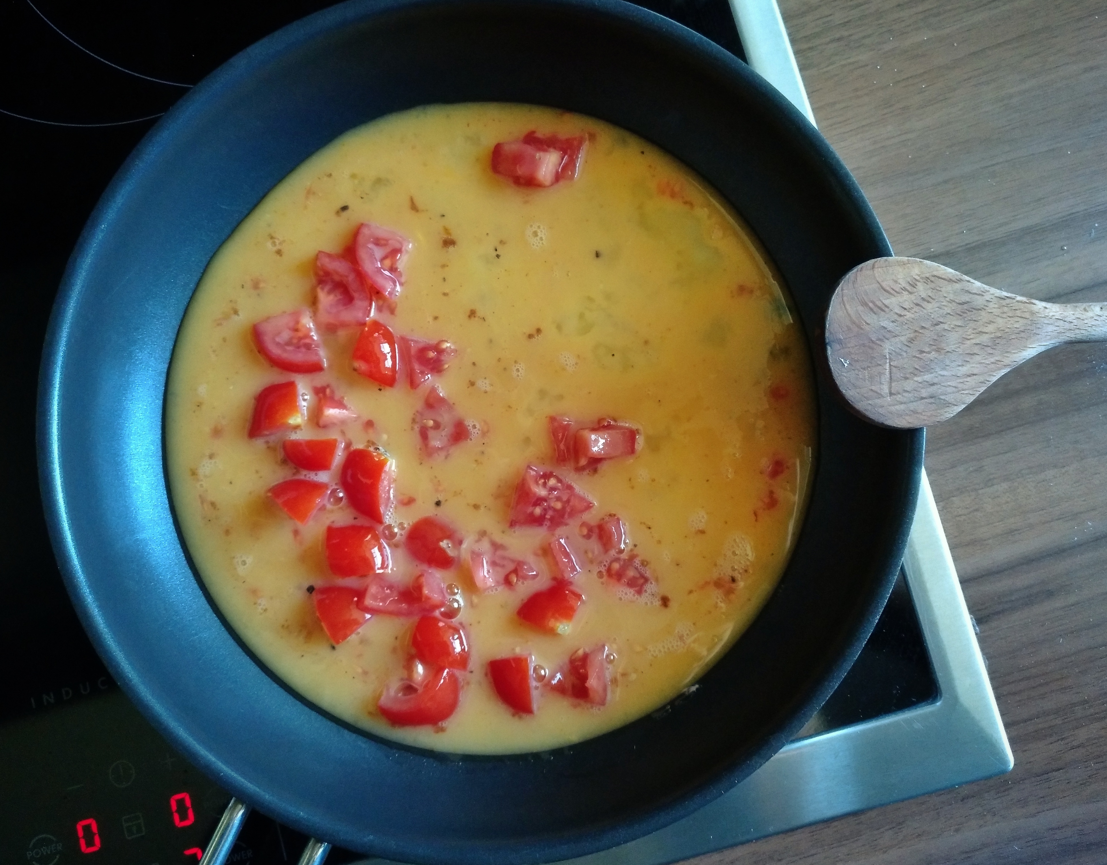 IMG_20180916_092111_208-01