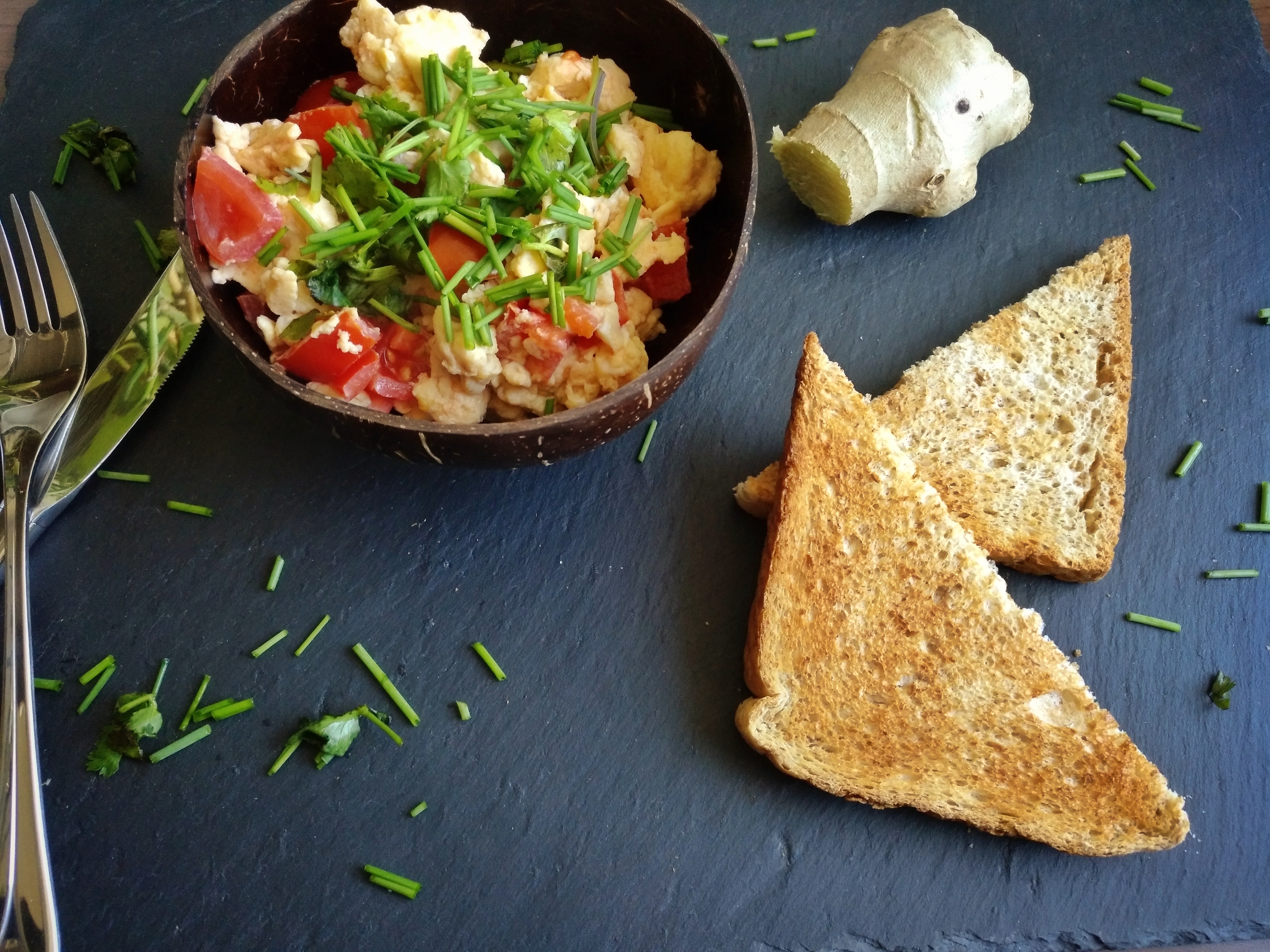 IMG_20180916_092629_178-02